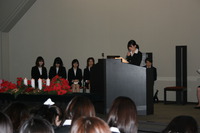 20111221クリスマス礼拝 005.jpg